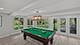 689 Thompsons, Inverness, IL 60067