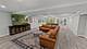 689 Thompsons, Inverness, IL 60067