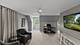 689 Thompsons, Inverness, IL 60067