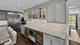 689 Thompsons, Inverness, IL 60067