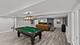 689 Thompsons, Inverness, IL 60067