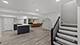 689 Thompsons, Inverness, IL 60067