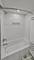 689 Thompsons, Inverness, IL 60067
