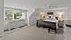 689 Thompsons, Inverness, IL 60067