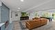 689 Thompsons, Inverness, IL 60067