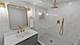 689 Thompsons, Inverness, IL 60067