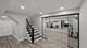 689 Thompsons, Inverness, IL 60067