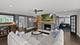 689 Thompsons, Inverness, IL 60067