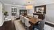 689 Thompsons, Inverness, IL 60067