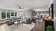 689 Thompsons, Inverness, IL 60067