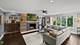689 Thompsons, Inverness, IL 60067