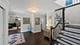 689 Thompsons, Inverness, IL 60067