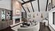689 Thompsons, Inverness, IL 60067