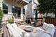 331 W Evergreen, Chicago, IL 60610