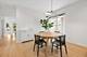 331 W Evergreen, Chicago, IL 60610