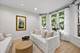 331 W Evergreen, Chicago, IL 60610