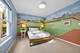 331 W Evergreen, Chicago, IL 60610
