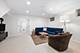 331 W Evergreen, Chicago, IL 60610