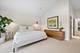 331 W Evergreen, Chicago, IL 60610