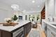 331 W Evergreen, Chicago, IL 60610