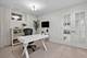 331 W Evergreen, Chicago, IL 60610