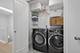 331 W Evergreen, Chicago, IL 60610