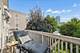 331 W Evergreen, Chicago, IL 60610