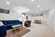 331 W Evergreen, Chicago, IL 60610