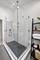 331 W Evergreen, Chicago, IL 60610