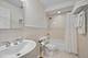331 W Evergreen, Chicago, IL 60610