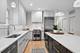 331 W Evergreen, Chicago, IL 60610