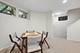 331 W Evergreen, Chicago, IL 60610