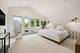331 W Evergreen, Chicago, IL 60610