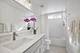 331 W Evergreen, Chicago, IL 60610