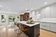 331 W Evergreen, Chicago, IL 60610
