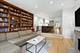331 W Evergreen, Chicago, IL 60610