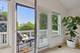 331 W Evergreen, Chicago, IL 60610