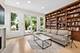 331 W Evergreen, Chicago, IL 60610