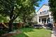 331 W Evergreen, Chicago, IL 60610