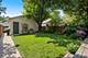 331 W Evergreen, Chicago, IL 60610