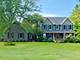 10303 E Hickory Ridge, Rochelle, IL 61068