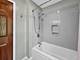 10303 E Hickory Ridge, Rochelle, IL 61068