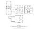 10303 E Hickory Ridge, Rochelle, IL 61068