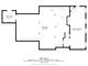 10303 E Hickory Ridge, Rochelle, IL 61068