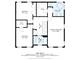 10303 E Hickory Ridge, Rochelle, IL 61068