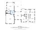 10303 E Hickory Ridge, Rochelle, IL 61068