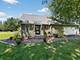 10303 E Hickory Ridge, Rochelle, IL 61068
