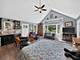 10303 E Hickory Ridge, Rochelle, IL 61068