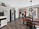 10303 E Hickory Ridge, Rochelle, IL 61068