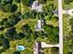 10303 E Hickory Ridge, Rochelle, IL 61068